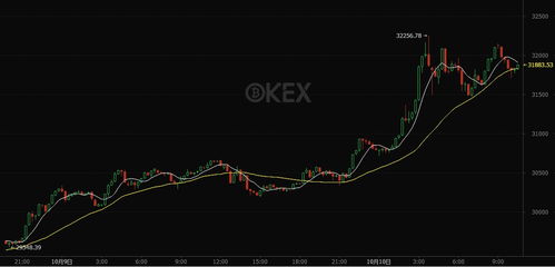 bcc比特币如何提出,比特币现金为什么会成功