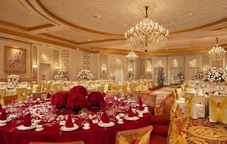 酒店婚宴价位,能提供下潍坊昌乐适合做婚宴的酒店有那些 价格多少吗？多谢