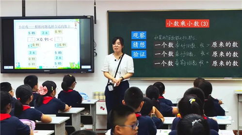 福州尚学教育日语,教育团队
