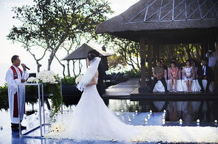 巴厘岛结婚,巴厘岛婚礼费用是多少？
