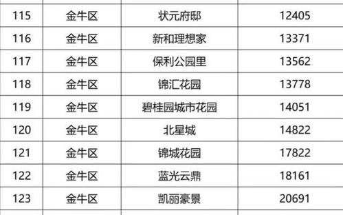 探索Yabo：yabo注册链接-入门指南与深度解析