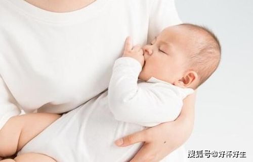 试管助孕后出生的宝宝自然怀孕出生的宝宝有区别吗？