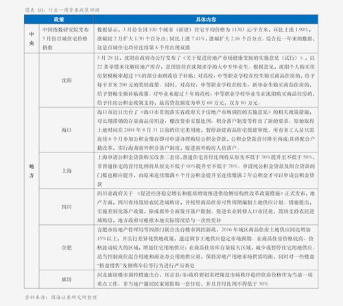 icp币今日实时价格表一览表图片,icp是什么币？