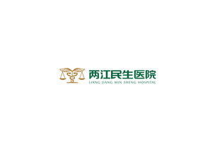 重庆市品牌设计公司哪家好(重庆市品牌设计公司排名)