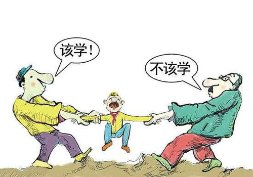 有人问 从小学习奥数有什么好处 答曰 百害而无一益