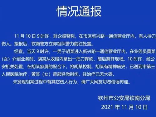 做为一名业务员，如何去寻找自己的客源，如何去灵活的使用技巧~！那个高手帮我解答下...谢谢了~！