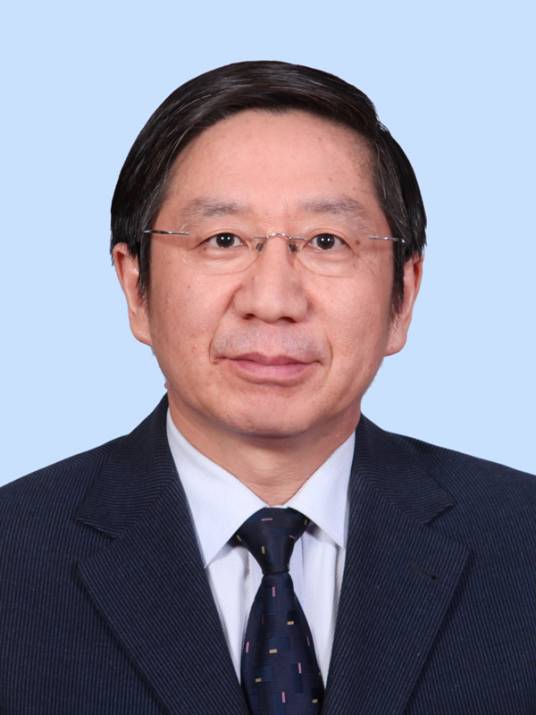  台湾富邦集团董事长简历概况,台湾富邦集团董事长蔡明忠简历概况 天富登录