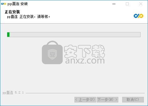 什么链接可以直连下载,掌握技巧:这是找到链接下载的终极指南 什么链接可以直连下载,掌握技巧:这是找到链接下载的终极指南 快讯