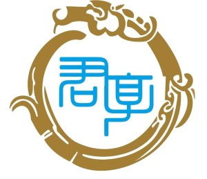  杭州富邦投资有限公司 天富登录