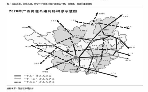 000402 金融街股吧,解析市场热点与投资策略