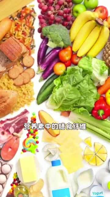 新型肺炎，你会恐慌，抢购食物吗(新冠肺炎期间网上购物安全吗)