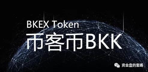 amex交易所官网,寻找AMEX交易所的官方网站 amex交易所官网,寻找AMEX交易所的官方网站 应用