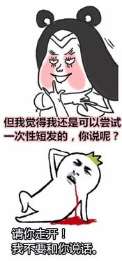 女生对我说：你说我的驾、、请问是什么意思、、她说四爷党懂得