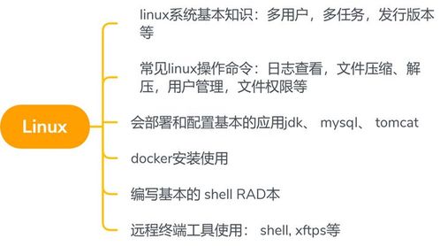 软件测试自学需要多久,你需要了解软件测试的基础知识和技能