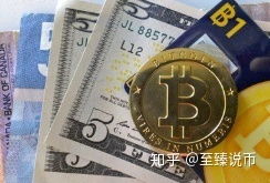 比特币国际钱包登陆,比特币钱包登录网址