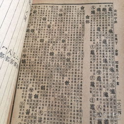 追求而不满足造句（满康熙字典多少画？）