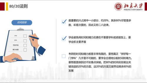 金融科技考研资料推荐, 金融科技考研资料推荐