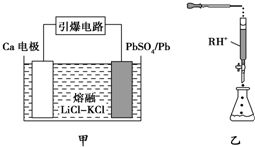 有关氧化还原 电化学的计算 氧化产物 还原产物的确定及量的计算 转移电子数 电荷数的计算 考查热点 电极析出量及溶液中的变化量的计算 