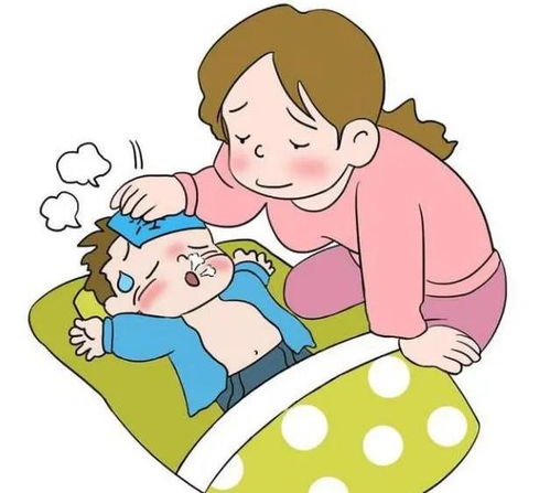 宝宝感冒鼻塞怎么办，宝宝感冒鼻塞怎么办4种方法帮你解决