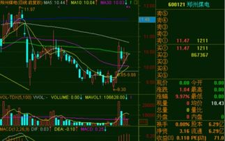 请问为什么集合竞价的时候是涨停10%，将手头持有的股票低于涨停价（低一毛）卖出，却卖不出去？