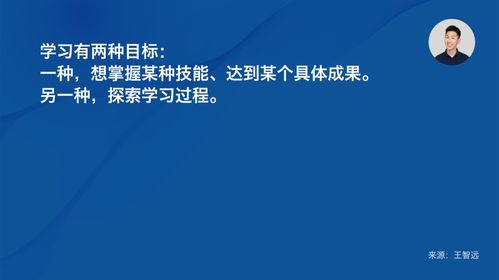 如何理解"矛盾是事物发展的动力和源泉"这句话？