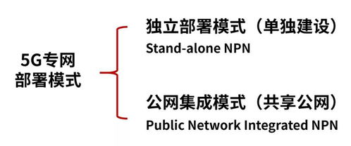 越不过的坎什么意思