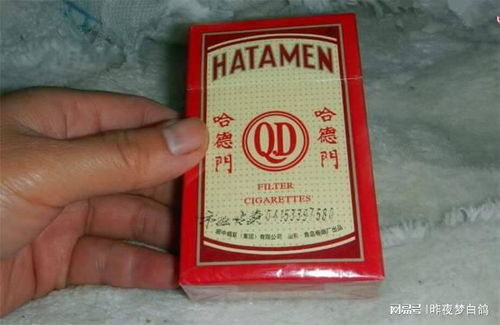 探索广西越南高品质代工香烟：独特爆珠口味新体验