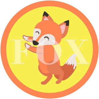 fox币,小狐狸钱包怎么提币到交易所