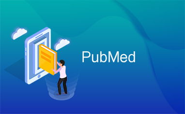 pubmed官方官网,pubmed文献检索入口