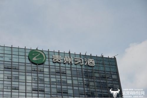  滁州富邦实业集团怎么样呀,滁州富邦实业集团简介 天富招聘