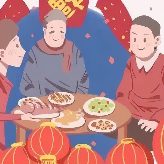 如果梦见自己家办酒席,这是什么意思