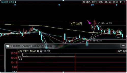 600405尾盘拉高第二天低开什么意思?