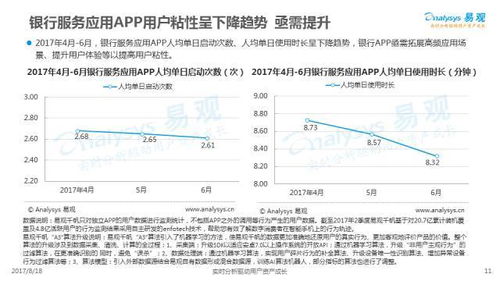 网链是指什么业务,网络连锁是什么? 网链是指什么业务,网络连锁是什么? 快讯