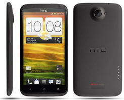 htc one x知道的介绍下