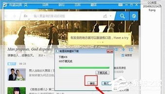 欧陆词典文件阅读无法取词,欧陆词典文件阅读中取词功能无法使用的问题解析