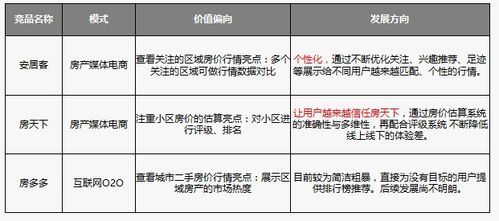 新闻稿件查重常见问题解答：解决你的所有疑惑