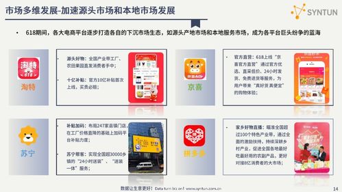 p网出售境外礼品卡是否违法 p网出售境外礼品卡是否违法 词条