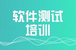 大学有软件测试专业么,大学专业科普|软件技术