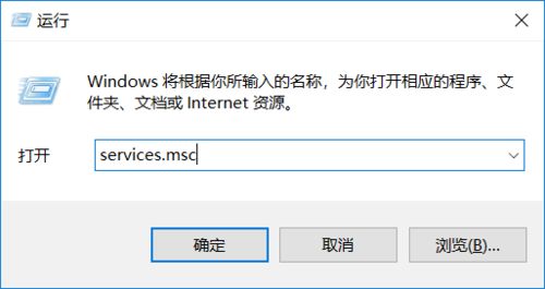 win10mc怎么解锁