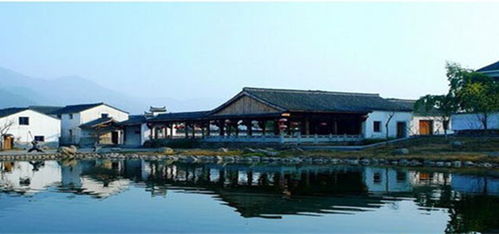 杭州旅游攻略天堂之城，感受千年文化的魅力！