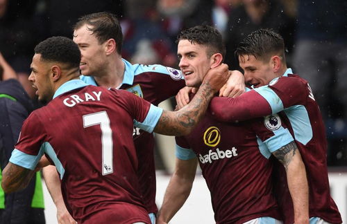 diễn biến chính man city gặp burnley,Đội hình xuất phát của Man City