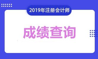  天富注册 专用注册通道是什么,便捷注册，轻松体验 天富资讯