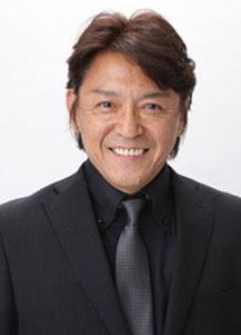 内田直哉个人资料 明星内田直哉简介 名人内田直哉简历 