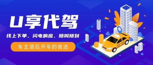 承诺查重，为您的创作保驾护航