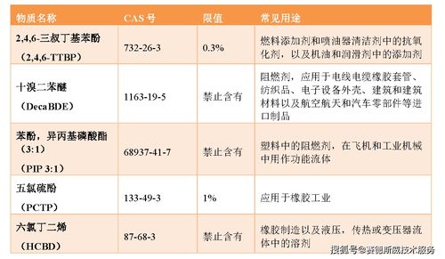 1976年属龙的婚姻感情