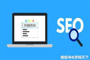 云优cms网站AI高质量seo文章站群工具