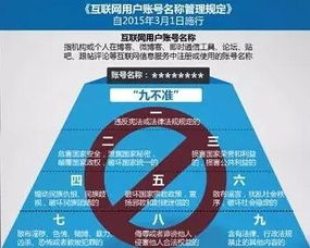 今起一批新政密集实施 