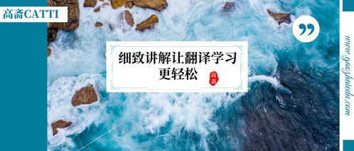 丝绸汉译英（丝绸英文） 第1张