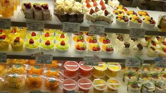 日本最贵水果店 千疋屋艺术巧克力 彩り 在巴黎居然获奖啦