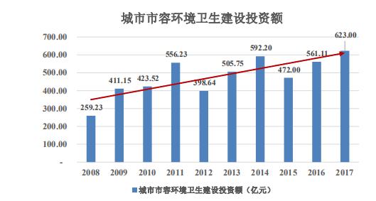 新上市的股票一般都有好几个涨停板，怎样才能在它上市的第二天买到它？